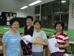 DSCN1447
