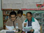 DSCN2159