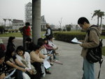 DSCN2855