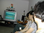 DSCN3299
