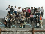 DSCN3442