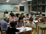 Dscn30096