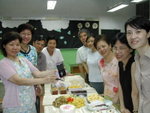 Dscn30162
