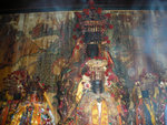 DSCN8582