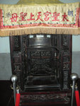 DSCN8587