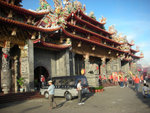 DSCN8595
