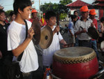DSCN8598