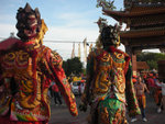 DSCN8602