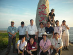 DSCN8606