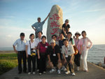 DSCN8608
