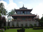 DSCN8621
