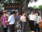 DSCN8623