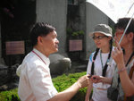 DSCN8635