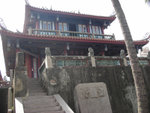 DSCN8642