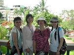 DSCN8651