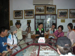 DSCN8677