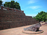 DSCN8681