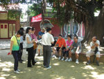 DSCN8689