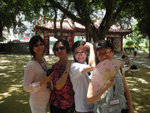 DSCN8690