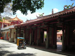 DSCN8691