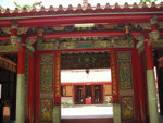 DSCN8693