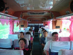 DSCN8699
