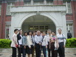 DSC00004