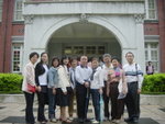 DSC00005