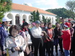 DSC00007