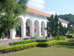 DSC00010