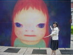 DSC00010