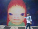 DSC00011