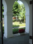 DSC00012