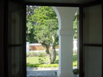 DSC00013