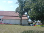 DSC00014