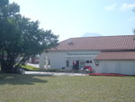 DSC00015
