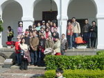 DSC00017