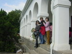 DSC00019