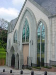DSC00022