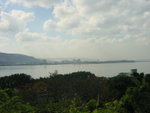 DSC00027