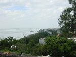 DSC00029