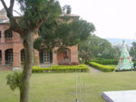 DSC00030