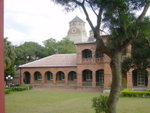 DSC00031