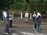 SANY1498