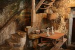 IMG_1757