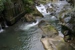 IMG_1780