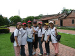 DSCF5473