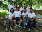 DSCF5525