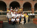 DSCF5536