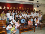 DSCF5620